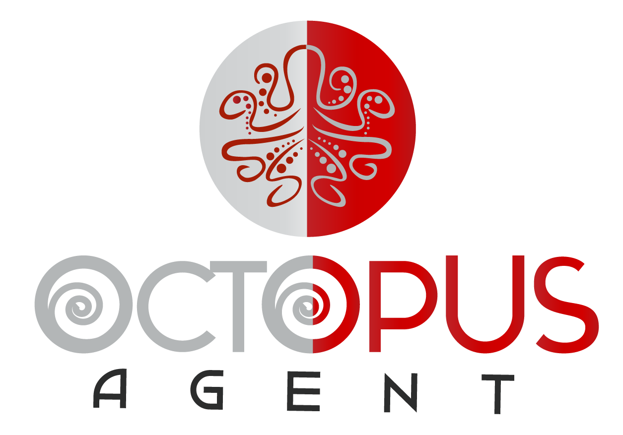 OctopusAgent